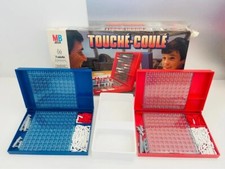 touche coule d'occasion touche coule d'occasion Expédié en Belgium