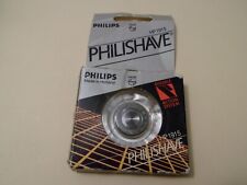 Lama testina philips usato  Pinerolo
