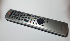 Pioneer axd1494 remote for sale  GREAT YARMOUTH