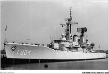 Ahep1 bateaux guerre d'occasion Ahep1 bateaux guerre d'occasion  France