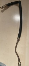 433640 tubo pompa usato  Villachiara