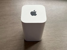 Apple time capsule d'occasion  France