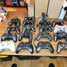 Lot video game for sale  Hazlet