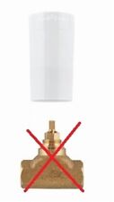 Grohe ventil dn20 gebraucht kaufen  Innenstadt
