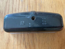 Classic black universal for sale  MORPETH
