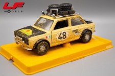 Fiat 128 rally usato  Villachiara