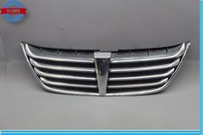 Hyundai equus sig for sale  Lincoln