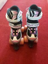 Senhai power quad for sale  BARNET