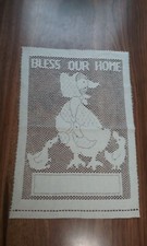 Vintage bless home for sale  North Walpole