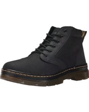 Martens bonny black gebraucht kaufen  Leipzig