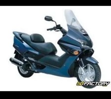 Ricambi honda jazz usato  San Costantino Calabro