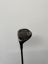 Ping g410 wood for sale  BIRMINGHAM