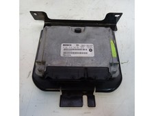 JEEP GRAND CHEROKEE II WJ, WG sterownik 0281010140 2000 21933198 na sprzedaż  PL