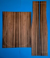 Madagascar rosewood ack for sale Madagascar rosewood ack for sale  Richmond