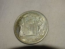 Roma anno santo gebraucht kaufen  Zapfendorf