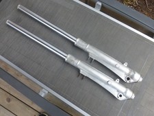 Bmw r50 r60 gebraucht kaufen  Obergriesbach