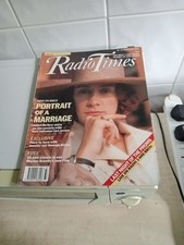 Radio times september for sale  GLASGOW