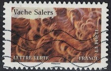 2024 oblitéré used d'occasion  Peltre