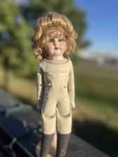 Antique german armand for sale  Mattoon