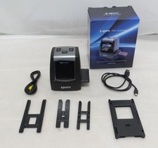 Kenro film scanner for sale  NEWARK