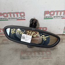 51169320281 retrovisore intern usato  Italia