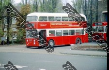 Old 35mm negatives.various for sale  DERBY