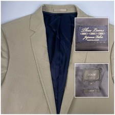 Crew ludlow blazer for sale  Durham