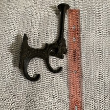 wall mounted hook for sale wall mounted hook for sale Milan