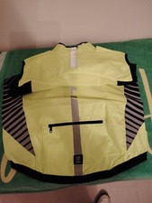 Vendo blocco accessori usato  Borgonovo Val Tidone