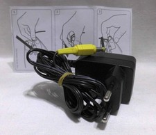 Sennheiser netzteil nt9 gebraucht kaufen Sennheiser netzteil nt9 gebraucht kaufen  Essen