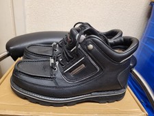 Rockport hydroshield xch for sale  MANCHESTER