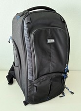 Think tank camera for sale  Leander