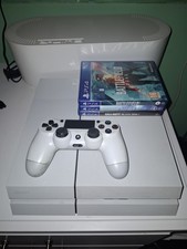 Sony playstation 500gb usato  Oleggio