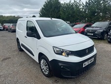 non runner van for sale non runner van for sale UK