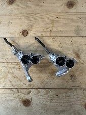 Hope rx4 dot for sale  GATESHEAD
