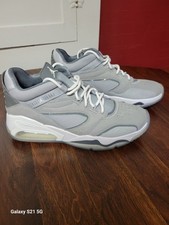 Nike jordan point for sale  Provo