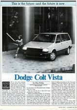 1984 dodge colt for sale  Middletown