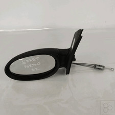 Retrovisore est. smart usato Retrovisore est. smart usato  Italia