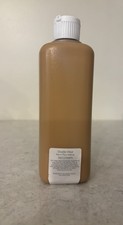 Estée lauder double for sale  OMAGH