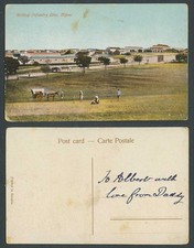 India old postcard for sale  UK