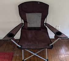 North pak deluxe for sale  Bardstown