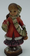 Vtg anri sarah for sale  Cincinnati