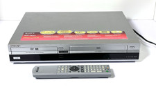 Sony rdr vx521 for sale  Santa Fe