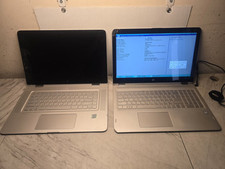 Spectre envy parts for sale  Champlin