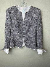 giorgio armani jacket for sale giorgio armani jacket for sale Naples