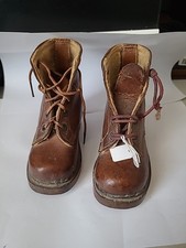 1940 1950 paire d'occasion 1940 1950 paire d'occasion  Mer