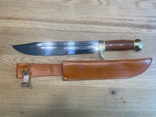 Thello solingen bowie gebraucht kaufen  Burkhardtsdorf