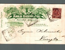 Novara airoldi giuseppe usato Novara airoldi giuseppe usato  Asti