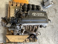 Toyota mr2 roadster for sale  BIRMINGHAM