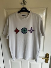 Louis vuitton shirt. for sale  NEWCASTLE UPON TYNE